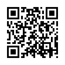 QR Code for 15DoZ6sFvsyd7nxBqEmparRVk6WSPstmuz