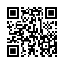 QR Code for 15DoaEpyexUUUL9Rrxts25JAfMm2nK1kt2