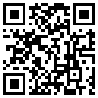 QR Code for 15DoaWFGcCMqt3cioLNkeWM9xFERVBGFaE