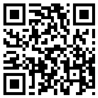QR Code for 15DoadWmroDxFUFs46QSCJ7ejiBGSmJtzZ