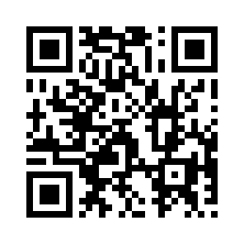QR Code for 15DobKnvTsWQf61Wbx3e1b7LSWfZdKQvqU