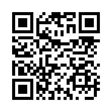 QR Code for 15Doc8e423NCCgxtR1nMacnAS1YpBbBbki