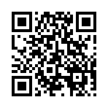 QR Code for 15DocVBcQuXmCQSAgGPrVYTW8muanXjrGs