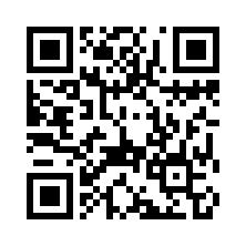 QR Code for 15DoeeqDR3rgkWgCVgFkDiZmYYvFnDDmcM