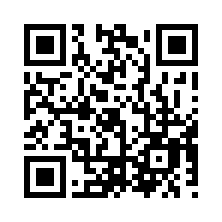 QR Code for 15DogAFwjZDcGECGqxLSoCxzbRwAutnLCP