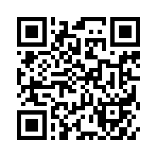 QR Code for 15Dogba3891LKFYHm3CDJSSqQ317DhpPv3