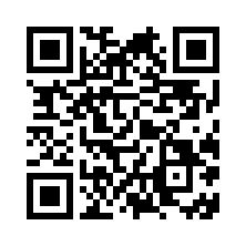 QR Code for 15DohvN7RjeBcAwLYm6eBQcEKU6teRdVEV