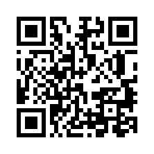 QR Code for 15DoiYfQuJ8UhHZmTXV5HnU6HTzTKExLet