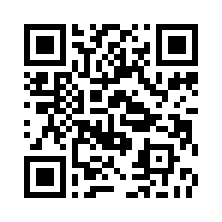 QR Code for 15DomY3arDPw5jD658Mbf3AY3wT3YCDmW2