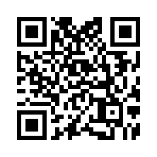 QR Code for 15Domnv5iQuKNPQW3ffo7kBnF61r1FGEaX