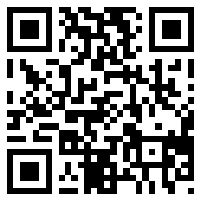 QR Code for 15DooSMinb8FmJLih7G4ZWBoQoCSpdBAUz
