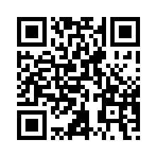 QR Code for 15DoqTGVLahWMi7ahLSqc91T95cfenF4Pn