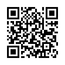 QR Code for 15DotMUaBtWAZvbsQmFvxRR8goeH3tein1