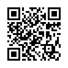 QR Code for 15Doxf78EfLHmviF3d2c539XQWVRkkDV18
