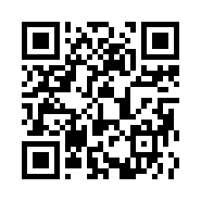 QR Code for 15DozzhXnc9ouCmxsXZo9JsSbNvZFhesCw