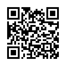QR Code for 15Dp3fVGSEcgNLiRoQocG9uEBb4LLK6cFs
