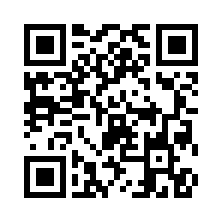 QR Code for 15Dp4GsfS3DbrTorhi7RoYeCSGjtKg7c58