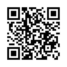QR Code for 15Dp9EehFZaxevYArxEKTg491dCW9PESA5