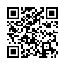 QR Code for 15DpCFR46P6nLSdShnuaMLr1CkdZudAkpd