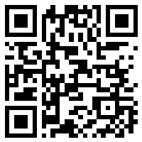 QR Code for 15DpCv3FS4dJdoYxa9qeS5zxyzMVCf96Ar