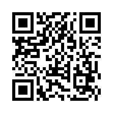 QR Code for 15DpD1MWjdc88P3GfM2LfoHbCEyNP5ViN9
