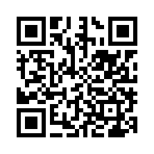 QR Code for 15DpFdHeqNfZXrJskFrf7UiYC6DjL8XKAD