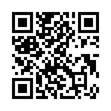 QR Code for 15DpHZ2CD13fSJdREVxCBRN4EbkPmWwQpc
