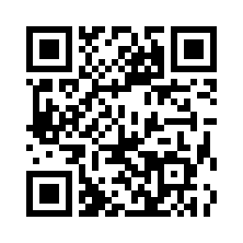 QR Code for 15DpLf7XpEKYdE7mXVvfk9fswLmEtZGY2L