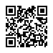QR Code for 15DpNxXAz16nozoxTCZhsrAHTQas3YdWTU