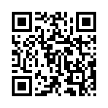 QR Code for 15DpP9qzQ5XduLb6pCxt5rmHP53ogkCDMx
