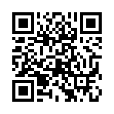 QR Code for 15DpRraXVfLM2Qrf3Fwm3FF8ujYYVCPgyy