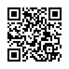 QR Code for 15DpSTYtabNchv7rbpM48PamYkv9RYCteV