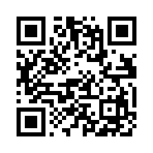 QR Code for 15DpSyyQNnHBCe9y1r6RT2CMbCoesVmQPR