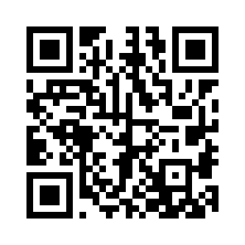 QR Code for 15DpWWt4WKRN3mDf9oXzUmLUx2hk8CLvf6