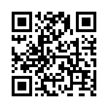 QR Code for 15DpWaQuerWDv74fWHH86fXFHUGnXZuV5n
