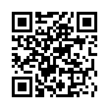QR Code for 15Dpc4DMdRPvnGXjqbBmoHHWK3TraZpdDq