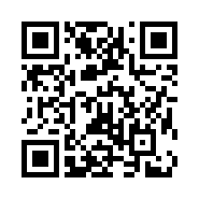 QR Code for 15Dpdb2MYPaQdKapJhF3XSW4p9aMQ8zm7x