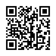 QR Code for 15DpjirtHRvK94kmvVwceXSevVC8XTLnFe