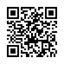 QR Code for 15DpkBUjr3iRaCgPXJS2T3fs4vg1ZBen73