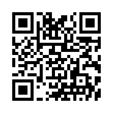 QR Code for 15DpmP8As4FCiFZNnGbcS362h6Fz44sn12