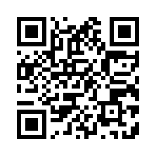 QR Code for 15DppQ58LBidzUetAPqMwihbVagBGR3GSv