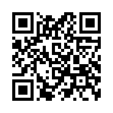 QR Code for 15DpvEPF5xd98jaTFAmPCRNqaEe2MWDqJ5