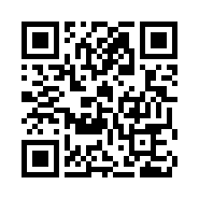 QR Code for 15DpwpAEYzNVRdPnKXAsqia2ALoCKMebZv