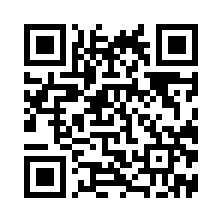 QR Code for 15DpywE3o7ePqMQns866hYQEevyFAVjeBL