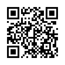 QR Code for 15DpzzB5rzwVbXCbGiG2vnnCyK5VGPt3bt