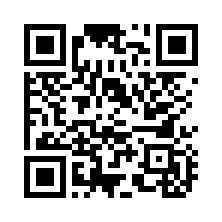 QR Code for 15Dq2JLVwyScF8mq5BeKXiE1pyGoAzHM2u