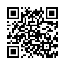 QR Code for 15Dq86g7f2AAMFwFw4VhEWUXiM9MdFucZ6