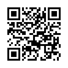 QR Code for 15DqB9eu7BEV7jVHNEF7A8XfYWbxHhBnDK