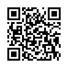 QR Code for 15DqBK76cST9jTzwgUa7Vw2e4RB3hQuRZ2