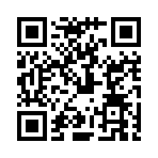 QR Code for 15DqBoPr3yAXBNvMRr1p3MD9rGdXdM9sNe